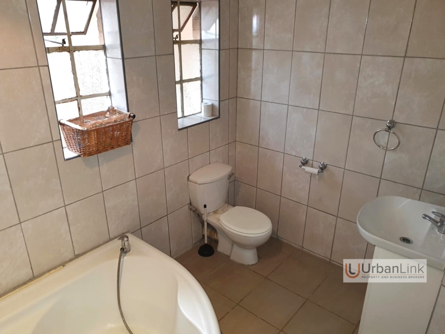 3 Bedroom Property for Sale in Bodorp North West